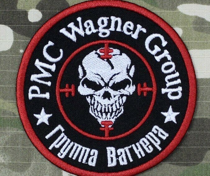 HAITI – WITH A DEAD PRESIDENT AND A FAILED STATE, HOW LONG CAN THE U.S. IGNORE HAITI WHILE THE WAGNER GROUP SETS SHOP IN HAITI?